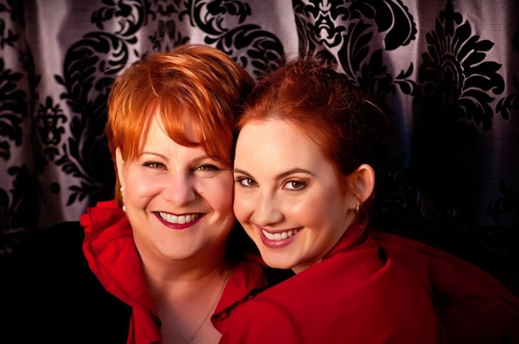 Sterling VA Baby Photographer