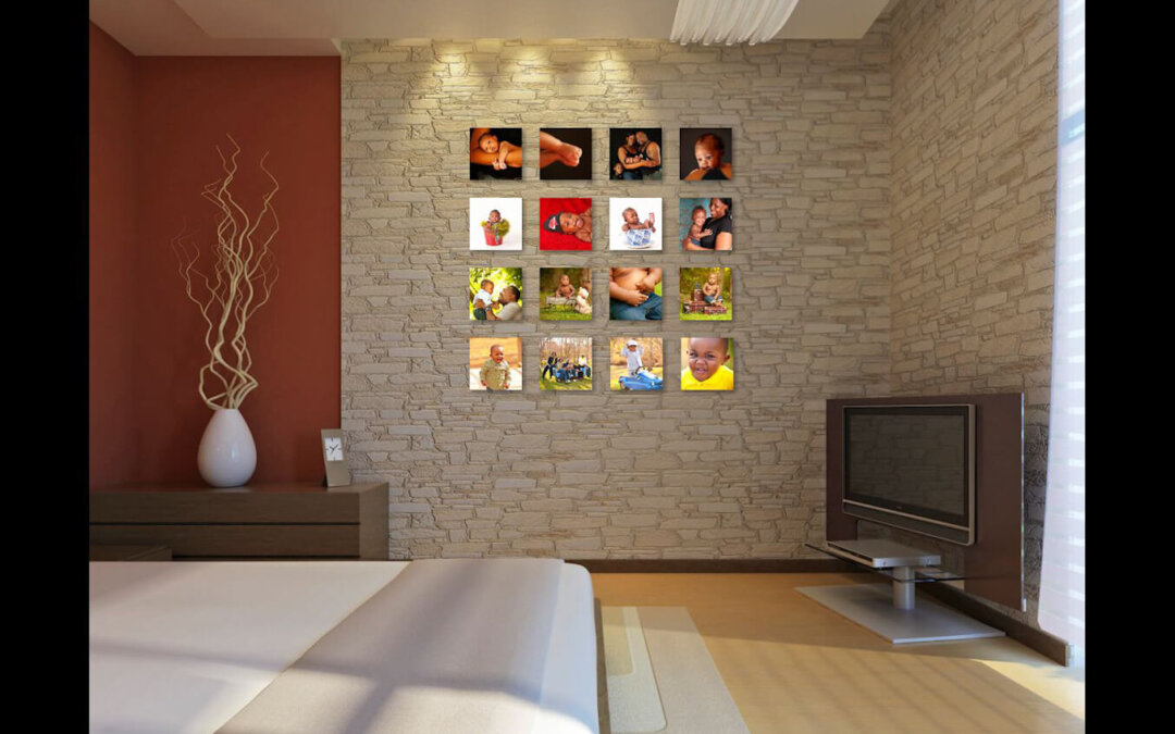 Maternity photos | Oakton VA | Photographer | Baby Wall Collection For The Bedroom