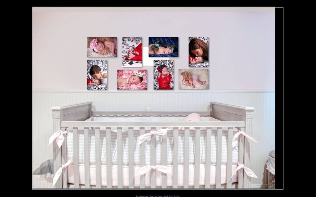 Maternity pictures | Vienna VA | Photography | Wall Art For The Nursery