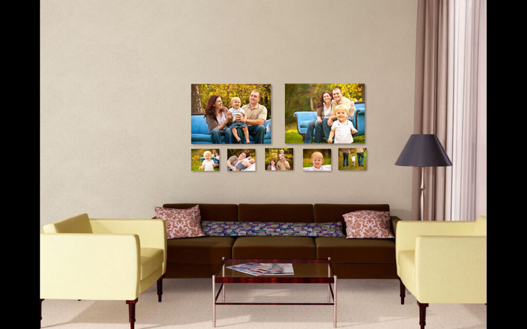 Maternity photography | Lowes Island VA | Family photos |Collections For The Living Room