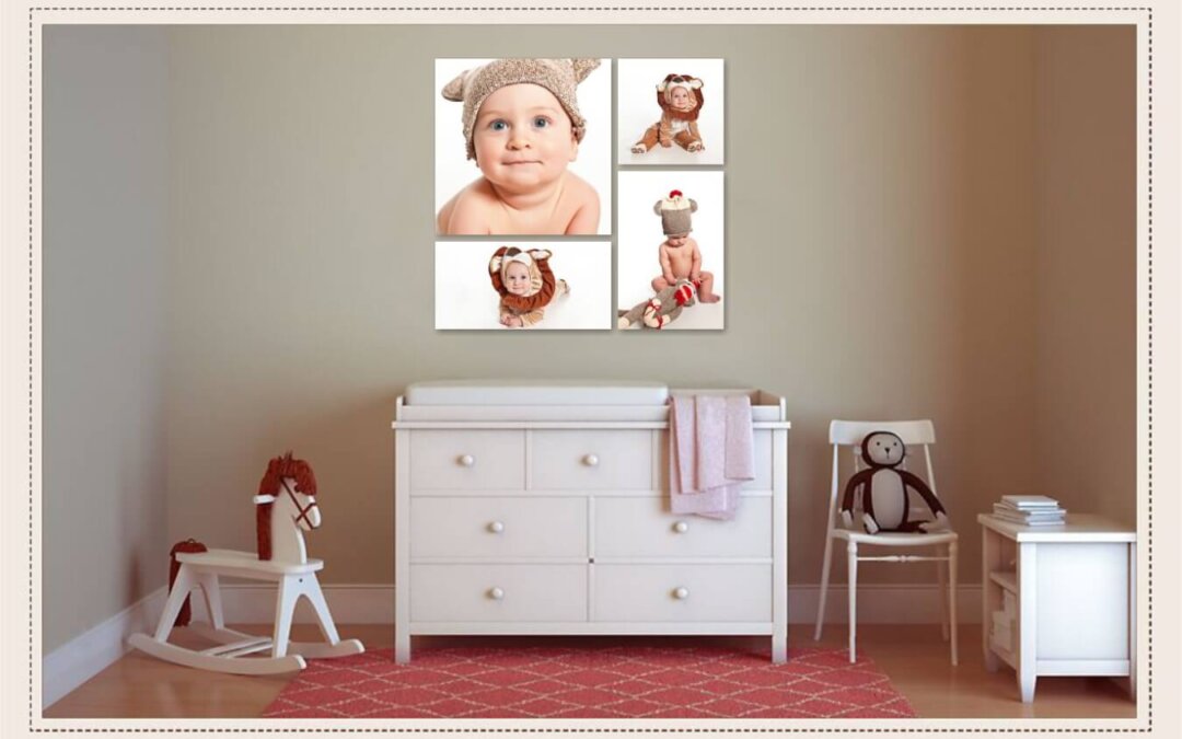 Maternity photos	| Lowes Island VA | Baby | Portrait Collection