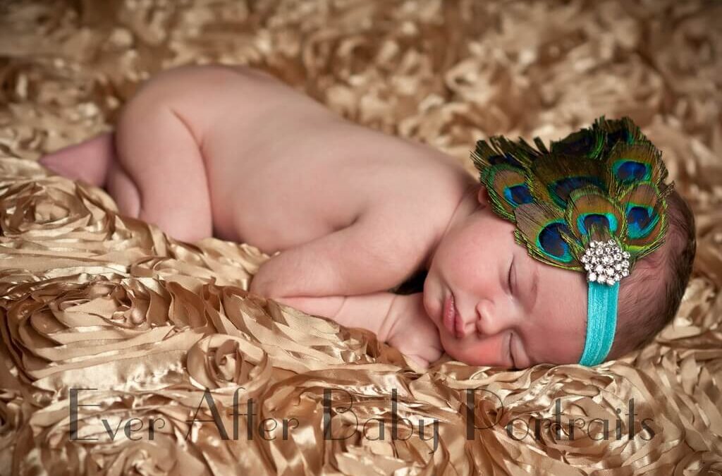 Northern Virginia photographers | Fairfax VA | Portrait photography | Baby Sleep and Feeding Schedules
