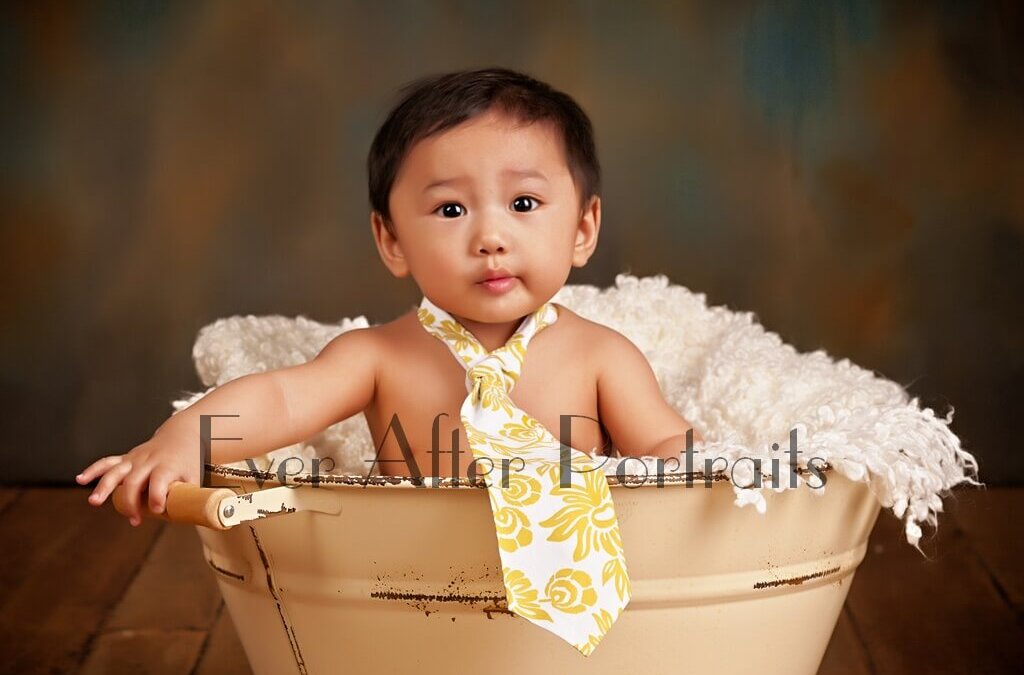 Professional pregnancy photos | Fair Oaks VA | Photography | 10 Things Not To Say to Your Childless Friends