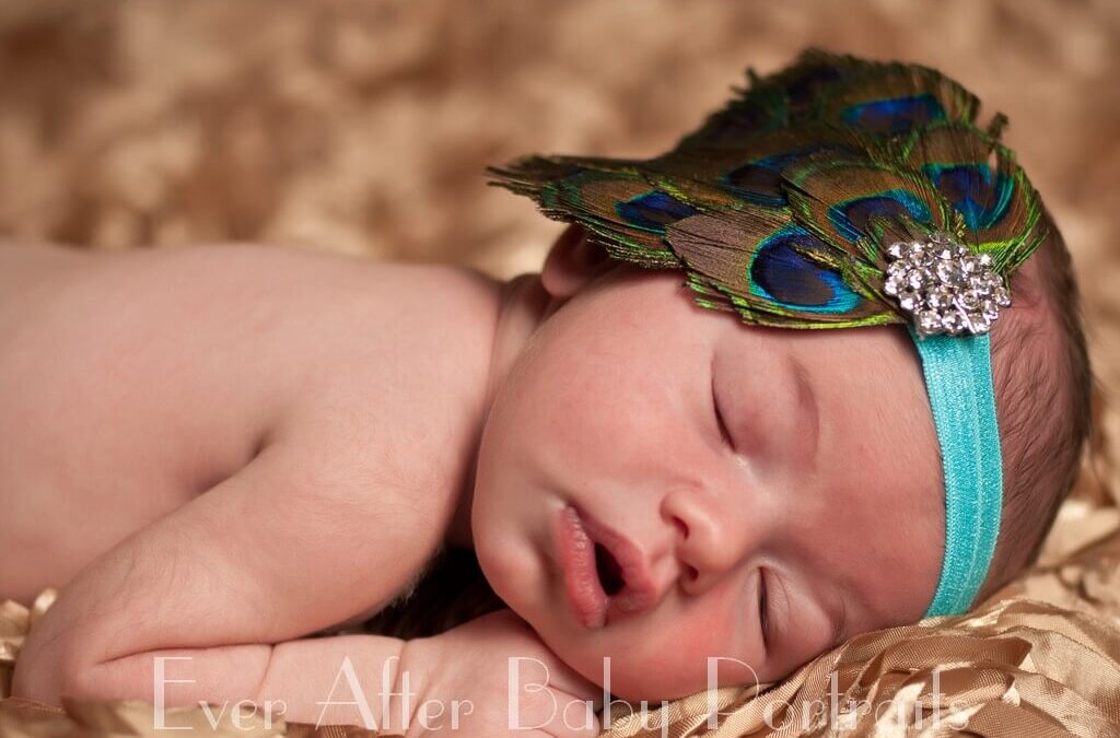 Child photographer | Vienna VA | Photographer | Mya