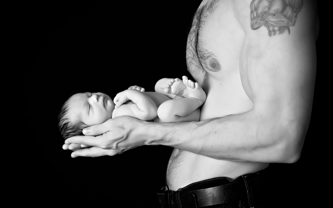 Newborn Gallery