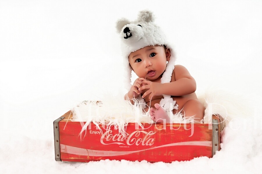 Northern Virginia newborn photographer | Northern Virginia | Fine art photography | Are you a VIP?