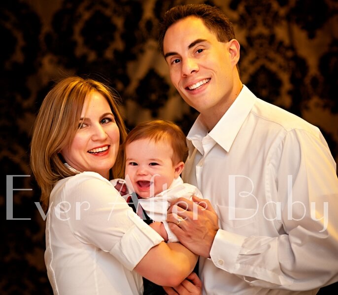 Newborn photography | Annandale VA | Photographer| Fun Ideas With Costumes