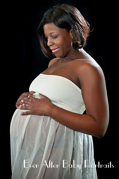 Maternity photography | Oakton VA | Photography | Maternity Sessions
