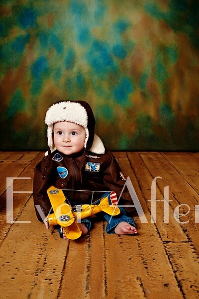 Best newborn photographer | South Riding VA | Portrait | Eight Month Old Portraits