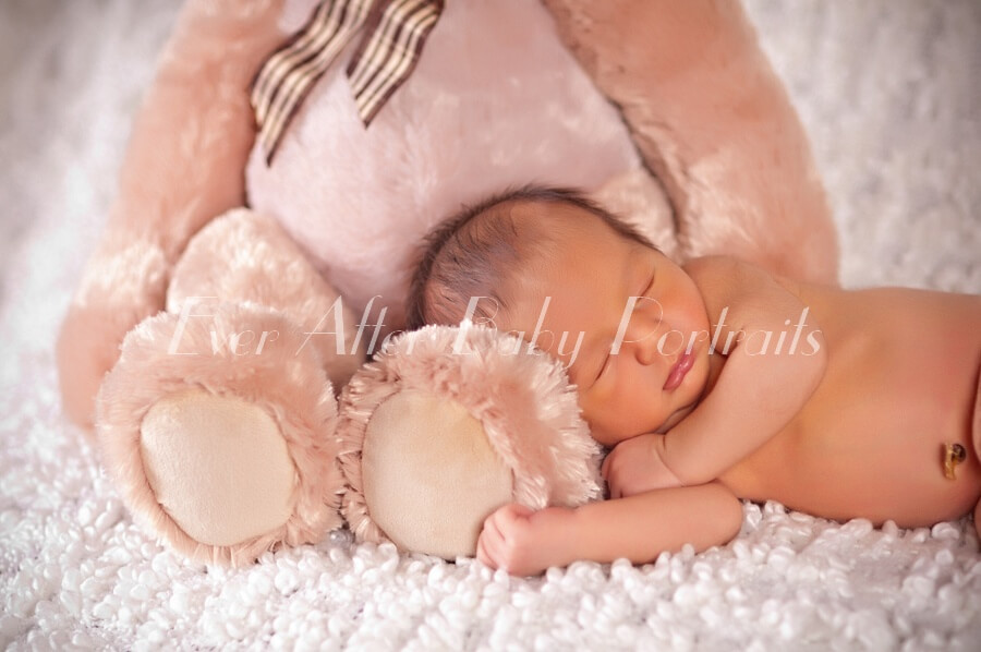 Baby pictures | Northern VA | Fine art photography | Northern VA Baby Photographer