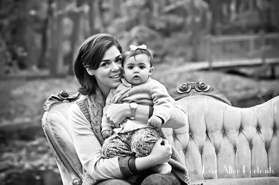 Divas & Darlins – 4.8.16