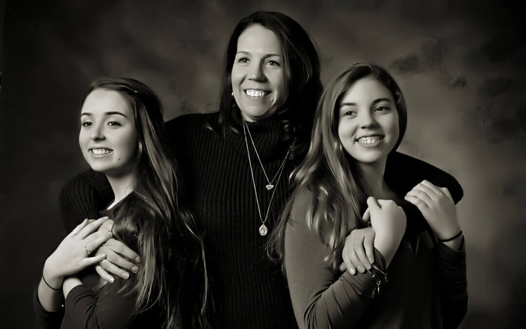 Fine Art Black & White