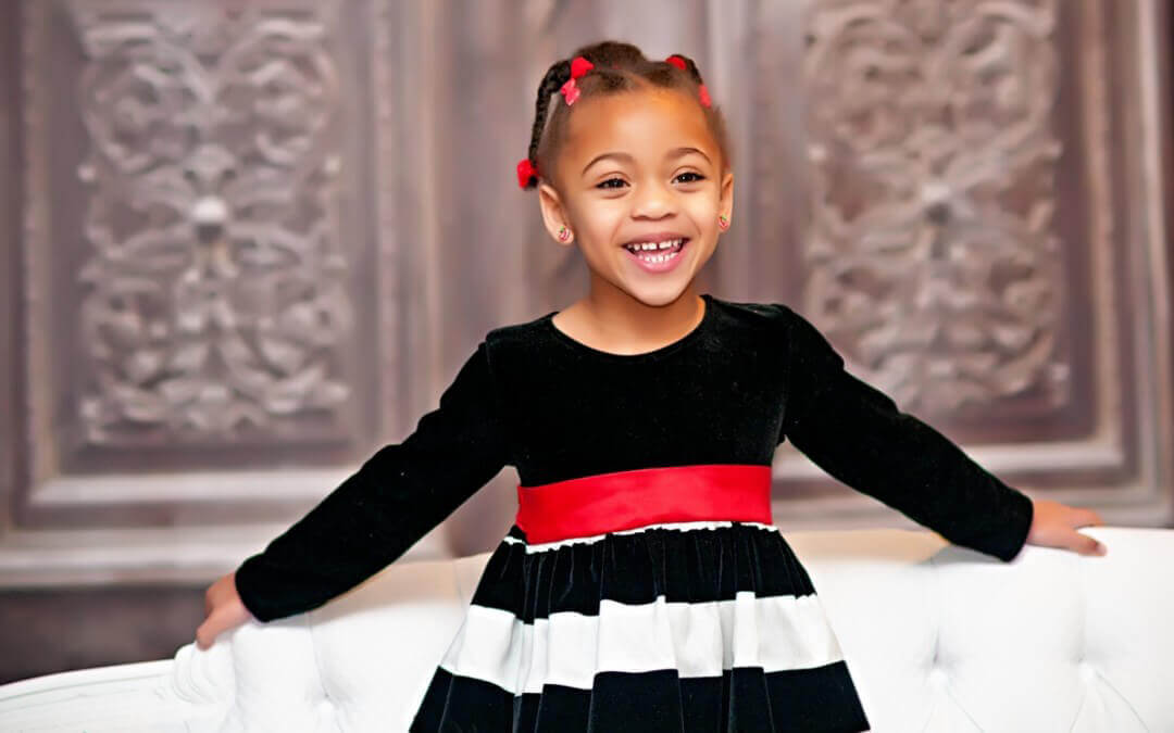 Kid’s Quotes Sessions –   February – March