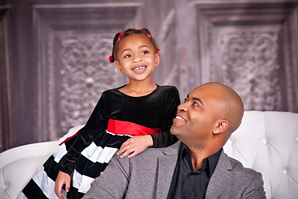 Today’s Classics Sessions – December – March