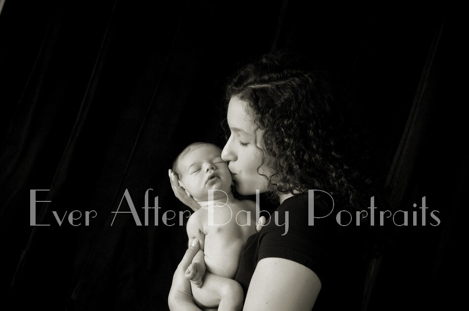 baby-photography-sterling-va-baby-photographer-image-of-week baby photography sterling va