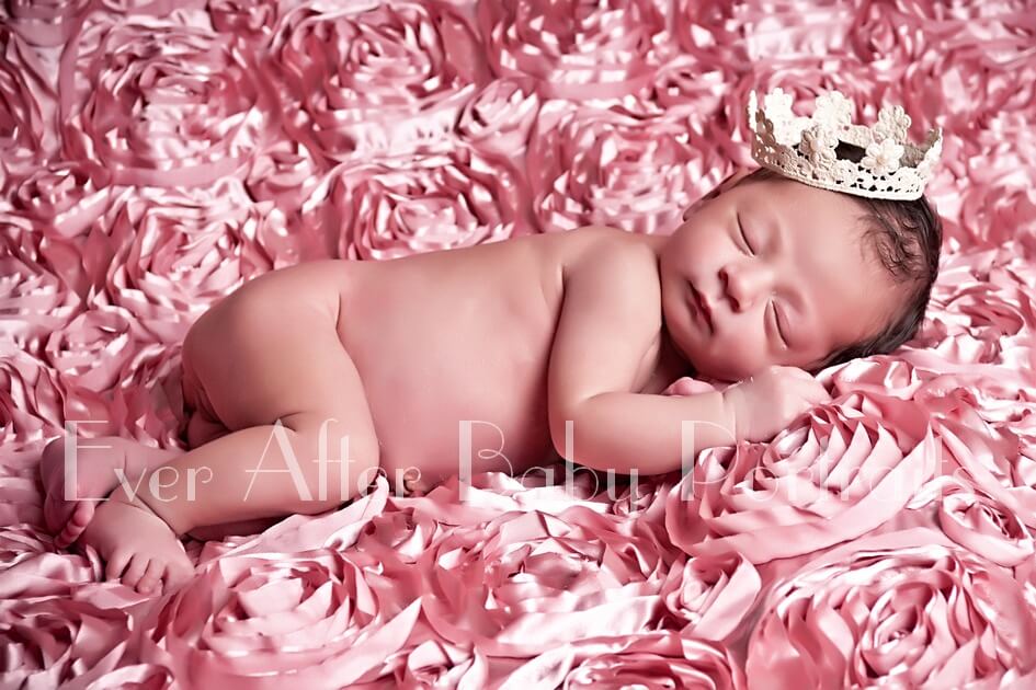 baby pictures lansdowne va