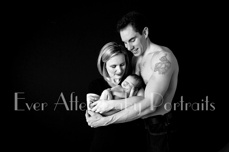 baby pictures lansdowne va