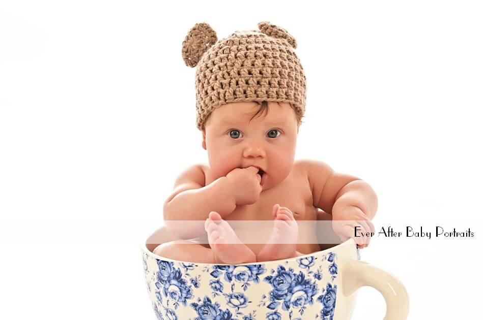 maternity photographer ashburn va baby photographer