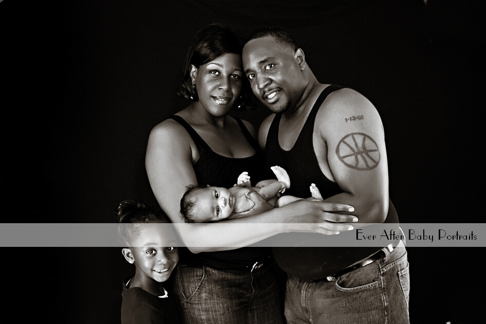 maternity-photographer-ashburn-va-best-newborn-photographer-build-collection-3