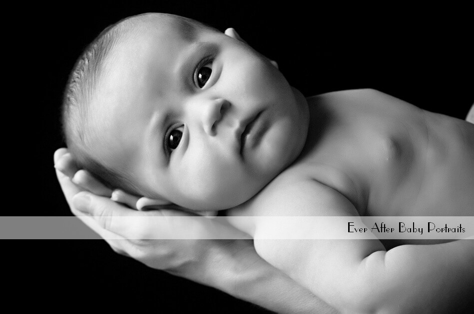 newborn-photographer-ashburn-village-va-child-photographer-birth-announcements-3 newborn photographer ashburn village va