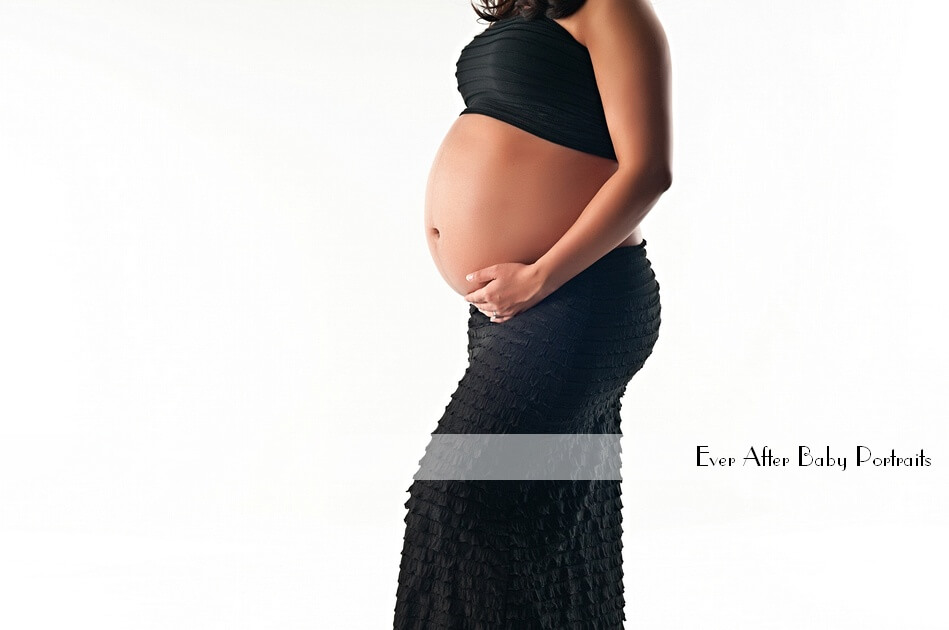 10 Tips for a Health Pregnancy | Northern VA Newborn Photographer
