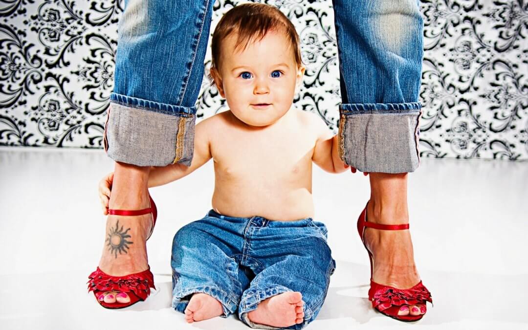Bebe Coterie Gallery