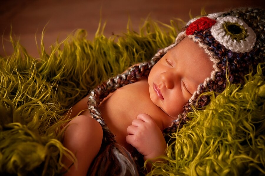 Aidan, What a cutie!!