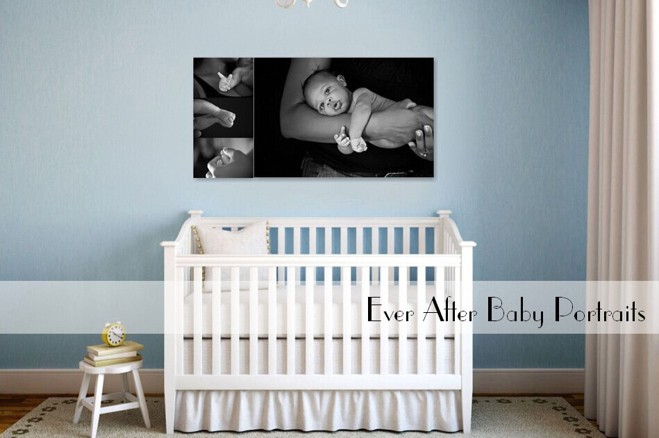 Is investing in a professional photographer worth it? | Northern VA Newborn Photographer