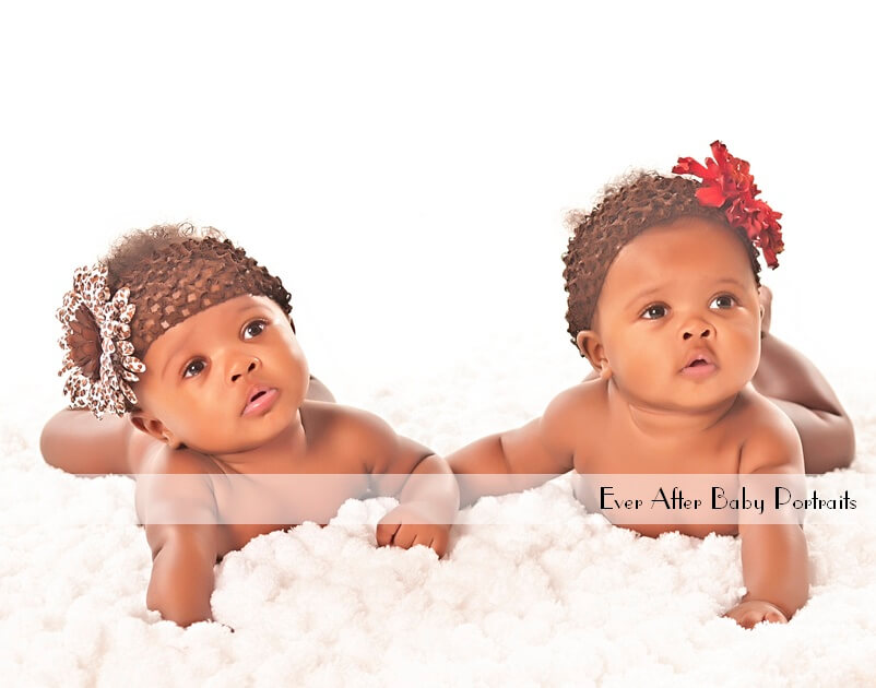 portrait-photography-studio-dulles-va-brambleton-va-newborn-photographer-twin-girls-1 portrait photography studio brambleton va
