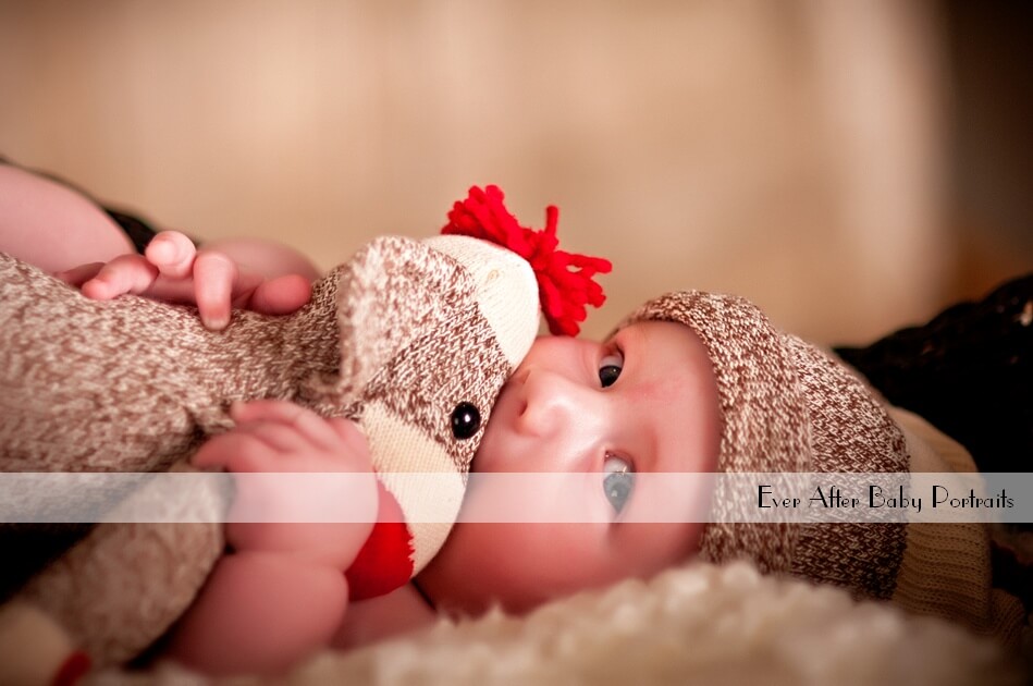 portrait-photography-studio-dulles-va-maternity-pictures-dining-out portrait photography studio dulles va