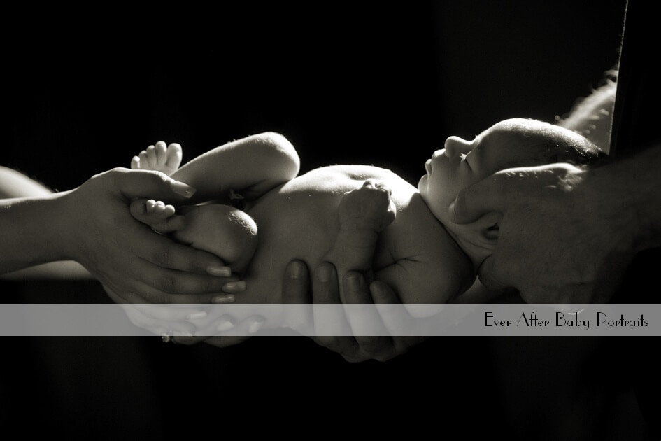 child photographer dulles va