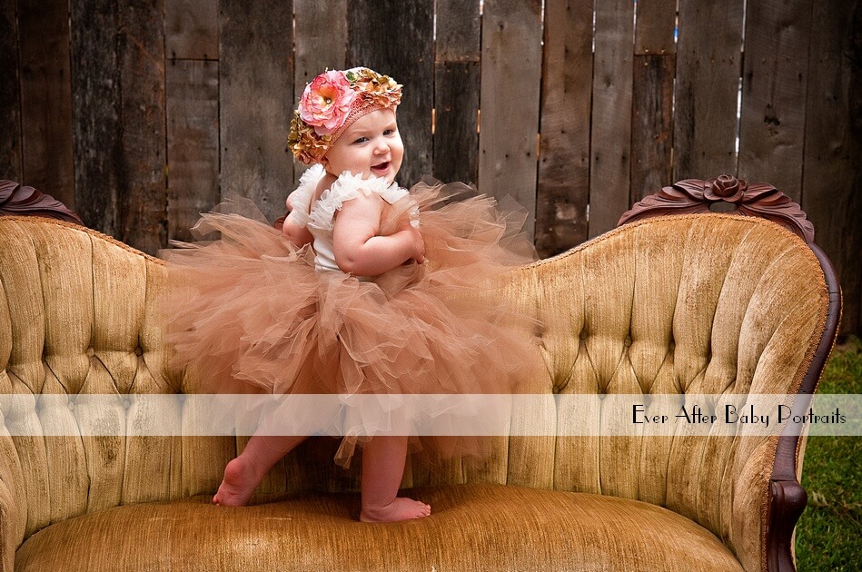 baby-photography-great-falls-va-pictures-of-babies-beauty-of-photography baby photography great falls va