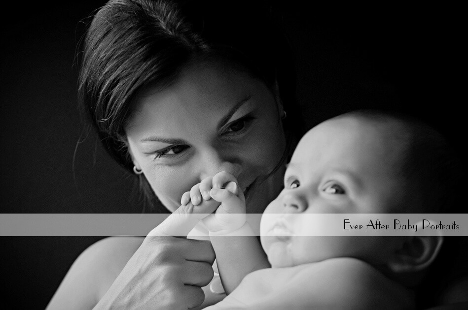 14 Favorite Mommy and Baby Websites and Blogs | Northern VA Baby Photographer