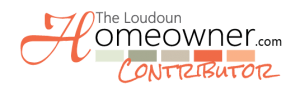 Loudoun Homeowner contributor