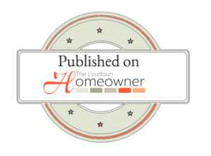 Loudoun Homeowners