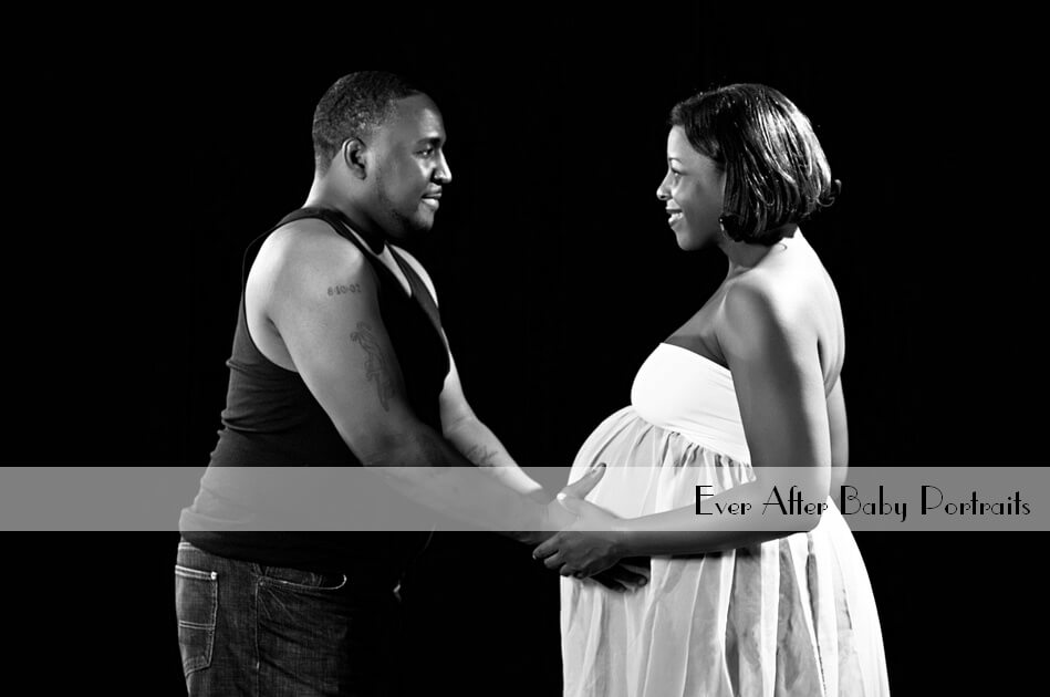 What’s your favorite portrait and why? Mindy’s Favorite | Northern VA Maternity Photographer