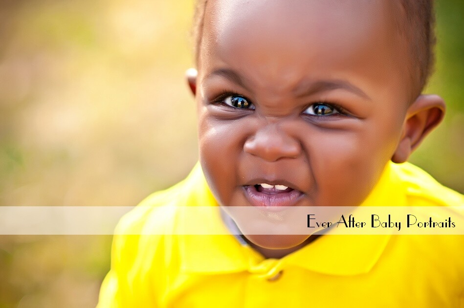 newborn-photographer-herndon-va-baby-photography-family-photography-1 newborn photographer herndon va