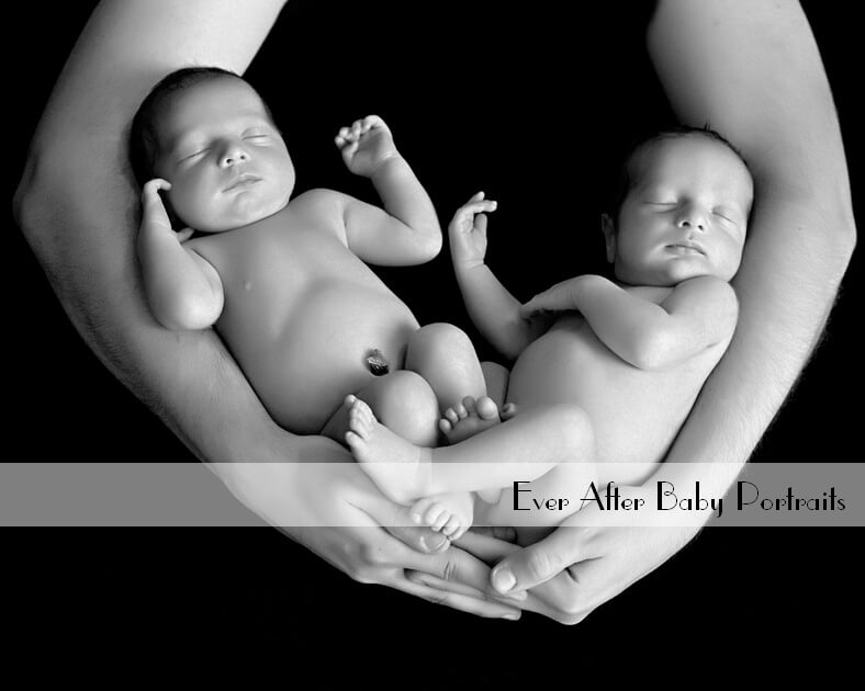 newborn-photography-potomac-falls-va-lowes-island-va-portrait-photography-studio-twin-boys-1 newborn photography potomac falls va