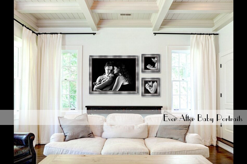 JD’s Newborn Gallery | Northern VA Newborn Photographer