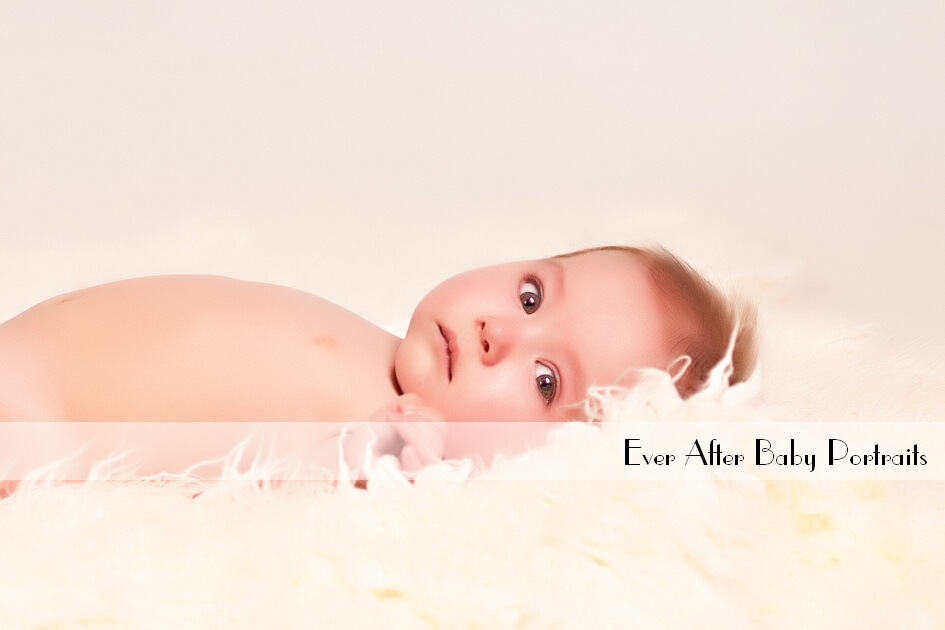 Lessons Learned from our work in Baby Photography | Northern VA Baby Photography