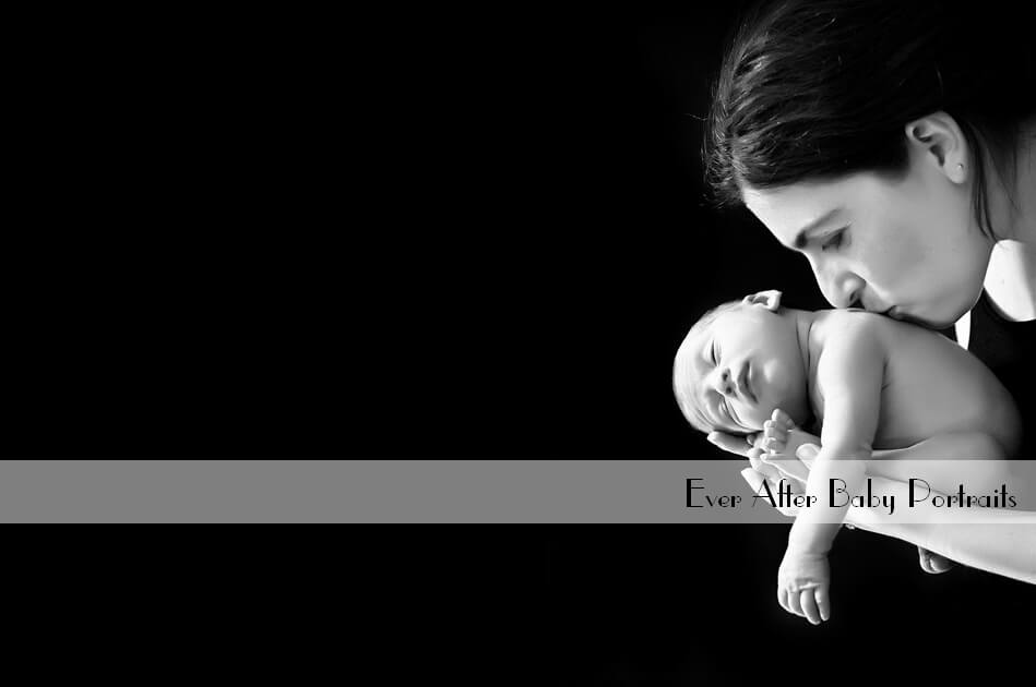 Should I use the hospital photographer for my Newborn? | Northern VA Newborn Photographer