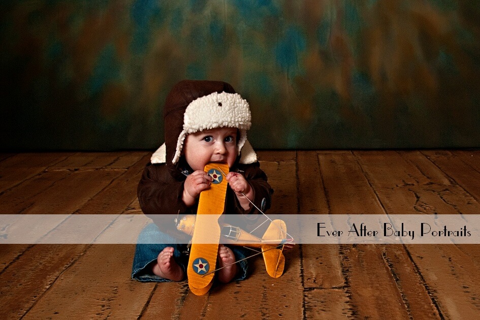 baby photography potomac falls va lowes island va