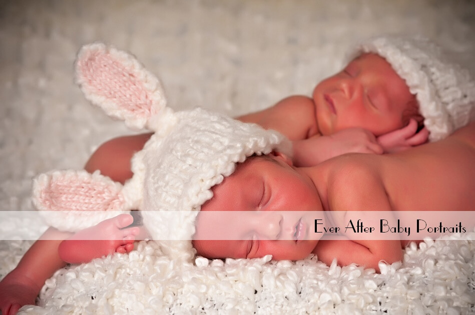 7 Ways Busy Moms Can Relax | Northern VA Baby Photographer