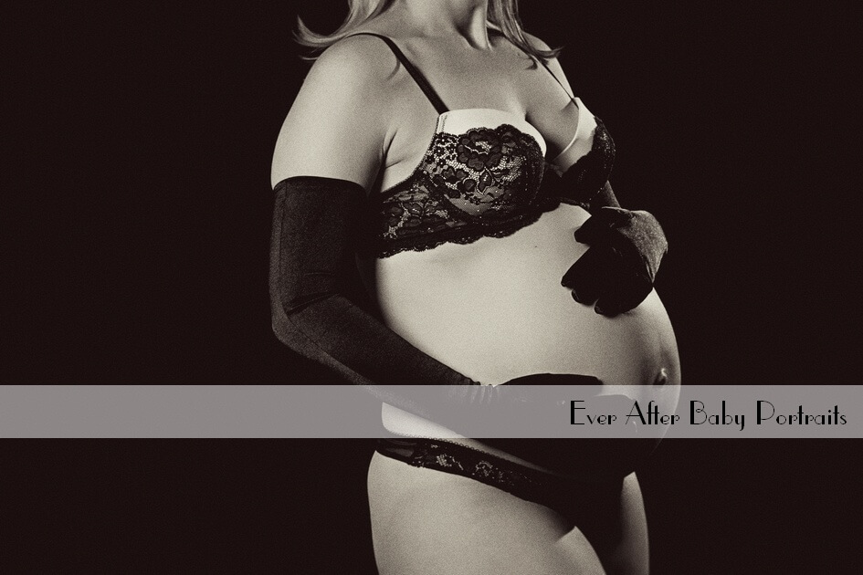 Expectant Moms, Exercises during pregnancy can help prepare for childbirth! | Northern VA Newborn Photographer