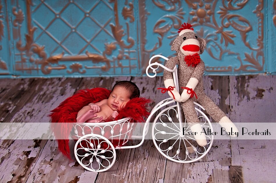 5 Must Have Apps for Parents | Northern VA Baby Photographer