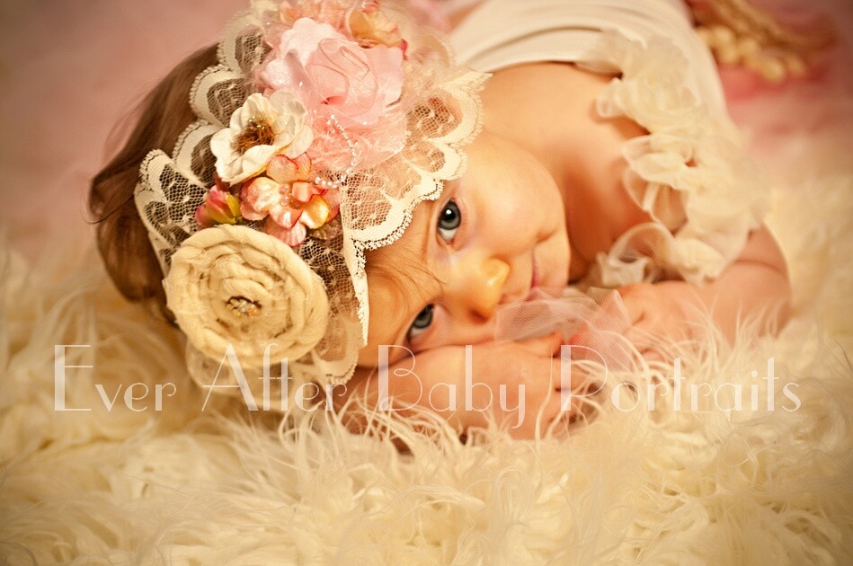 baby photography lansdowne va