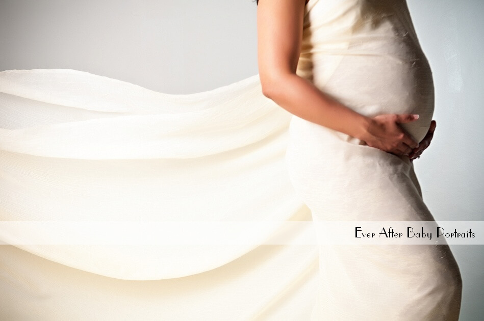 maternity photography lansdowne va