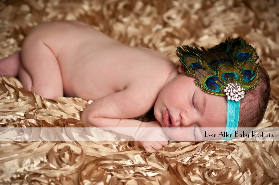 8 Tips on Choosing Artwork for the Home | Northern VA Baby Photographer