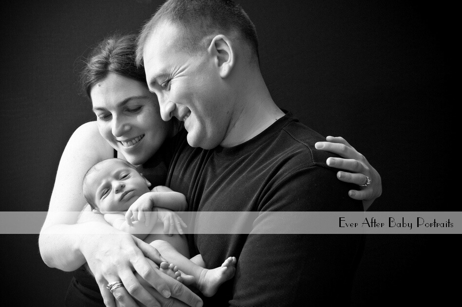 baby photographer loudoun county