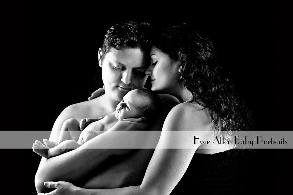 northern virginia newborn photography reston va